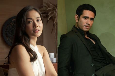 maja salvador sex|Maja Salvador and Gerald Anderson Alleged Sex Scandal